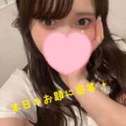 ヒメ日記 2026/06/28 18:58 投稿 まなか アリスカフェ