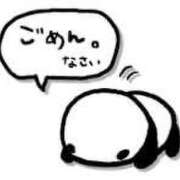 ヒメ日記 2026/07/31 11:50 投稿 まなか アリスカフェ