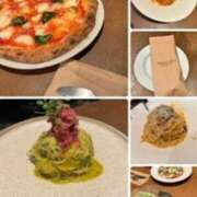 ヒメ日記 2025/10/11 08:08 投稿 さあや 水戸人妻隊