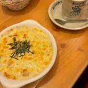 ヒメ日記 2025/10/19 09:11 投稿 さあや 水戸人妻隊