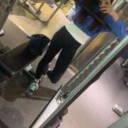 ヒメ日記 2025/11/22 08:38 投稿 さあや 水戸人妻隊