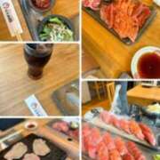 さあや おーにーくー♡ 水戸人妻隊