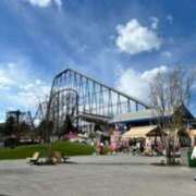 ヒメ日記 2025/12/13 09:21 投稿 さあや 水戸人妻隊