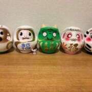 ヒメ日記 2026/01/11 10:01 投稿 さあや 水戸人妻隊