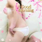 ヒメ日記 2025/02/08 08:52 投稿 さつき モアグループ神栖人妻花壇