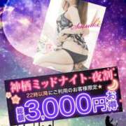 ヒメ日記 2025/02/19 23:02 投稿 さつき モアグループ神栖人妻花壇