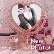 ヒメ日記 2025/02/26 17:15 投稿 さつき モアグループ神栖人妻花壇