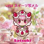 ヒメ日記 2025/03/09 16:15 投稿 さつき モアグループ神栖人妻花壇