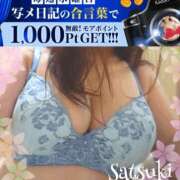 ヒメ日記 2025/03/19 08:45 投稿 さつき モアグループ神栖人妻花壇