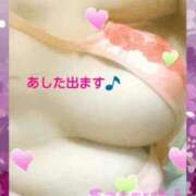 ヒメ日記 2025/04/10 01:03 投稿 さつき モアグループ神栖人妻花壇