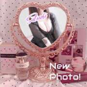 ヒメ日記 2025/04/14 17:02 投稿 さつき モアグループ神栖人妻花壇