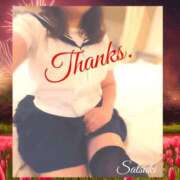 ヒメ日記 2025/04/19 01:04 投稿 さつき モアグループ神栖人妻花壇