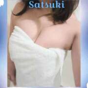 ヒメ日記 2025/05/04 11:04 投稿 さつき モアグループ神栖人妻花壇