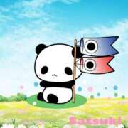 ヒメ日記 2025/05/05 07:32 投稿 さつき モアグループ神栖人妻花壇