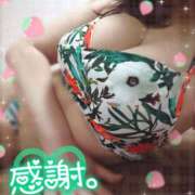 ヒメ日記 2025/05/08 16:14 投稿 さつき モアグループ神栖人妻花壇