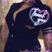 ヒメ日記 2025/05/10 01:00 投稿 さつき モアグループ神栖人妻花壇