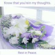 ヒメ日記 2025/05/24 22:51 投稿 さつき モアグループ神栖人妻花壇