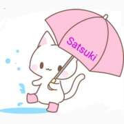 ヒメ日記 2025/05/30 08:21 投稿 さつき モアグループ神栖人妻花壇