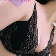 ヒメ日記 2025/06/05 11:44 投稿 さつき モアグループ神栖人妻花壇