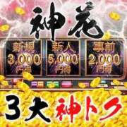 ヒメ日記 2025/06/08 08:38 投稿 さつき モアグループ神栖人妻花壇