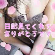 ヒメ日記 2025/06/23 08:26 投稿 さつき モアグループ神栖人妻花壇