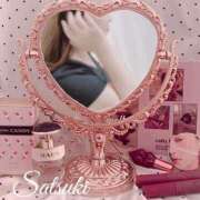 ヒメ日記 2025/07/03 16:31 投稿 さつき モアグループ神栖人妻花壇