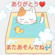 ヒメ日記 2025/07/05 01:46 投稿 さつき モアグループ神栖人妻花壇