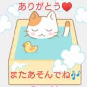 ヒメ日記 2025/07/09 01:05 投稿 さつき モアグループ神栖人妻花壇