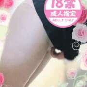 ヒメ日記 2025/07/20 01:33 投稿 さつき モアグループ神栖人妻花壇