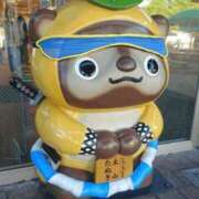 ヒメ日記 2025/07/21 11:31 投稿 さつき モアグループ神栖人妻花壇