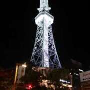 ヒメ日記 2025/07/26 04:00 投稿 さつき モアグループ神栖人妻花壇