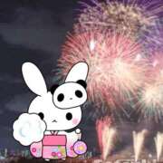 ヒメ日記 2025/07/31 21:34 投稿 さつき モアグループ神栖人妻花壇