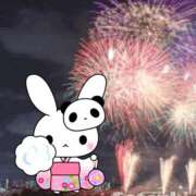 ヒメ日記 2025/08/04 14:16 投稿 さつき モアグループ神栖人妻花壇