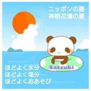 ヒメ日記 2025/08/24 08:17 投稿 さつき モアグループ神栖人妻花壇