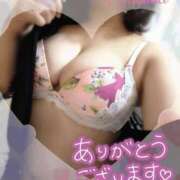 ヒメ日記 2025/08/25 02:09 投稿 さつき モアグループ神栖人妻花壇