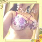 ヒメ日記 2025/09/14 12:55 投稿 さつき モアグループ神栖人妻花壇