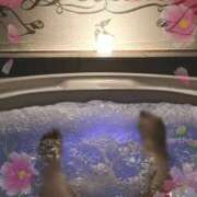 ヒメ日記 2025/09/19 09:09 投稿 さつき モアグループ神栖人妻花壇