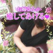 ヒメ日記 2025/10/02 16:47 投稿 さつき モアグループ神栖人妻花壇