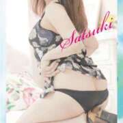 ヒメ日記 2025/10/11 14:31 投稿 さつき モアグループ神栖人妻花壇