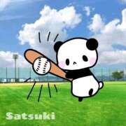 ヒメ日記 2025/10/13 15:08 投稿 さつき モアグループ神栖人妻花壇