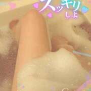 ヒメ日記 2025/10/24 10:58 投稿 さつき モアグループ神栖人妻花壇