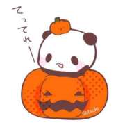 ヒメ日記 2025/10/26 11:52 投稿 さつき モアグループ神栖人妻花壇