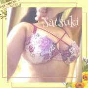 ヒメ日記 2025/10/28 23:21 投稿 さつき モアグループ神栖人妻花壇