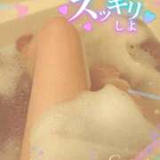 ヒメ日記 2025/11/11 16:14 投稿 さつき モアグループ神栖人妻花壇