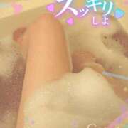 ヒメ日記 2025/11/26 14:44 投稿 さつき モアグループ神栖人妻花壇