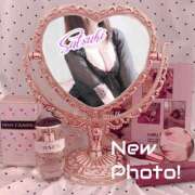 ヒメ日記 2025/12/05 15:07 投稿 さつき モアグループ神栖人妻花壇