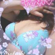 ヒメ日記 2025/12/16 22:13 投稿 さつき モアグループ神栖人妻花壇