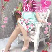 ヒメ日記 2025/12/20 18:17 投稿 さつき モアグループ神栖人妻花壇