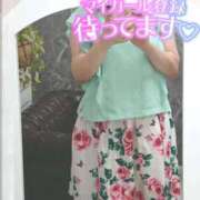 ヒメ日記 2026/01/18 10:22 投稿 さつき モアグループ神栖人妻花壇