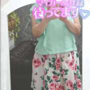 ヒメ日記 2026/02/20 21:44 投稿 さつき モアグループ神栖人妻花壇